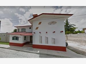 Casa en venta en Tecali de Herrera, Tecali de Herrera — foto 2 de 9