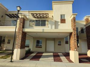 Casa en venta en Lindavista Sur, Gustavo A. Madero — foto 2 de 27