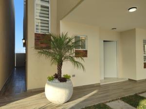 Casa en venta en Lindavista Sur, Gustavo A. Madero — foto 3 de 27