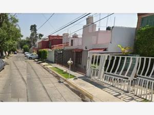 Casa en venta en Hacienda de Echegaray, Naucalpan de Juárez — foto 2 de 14
