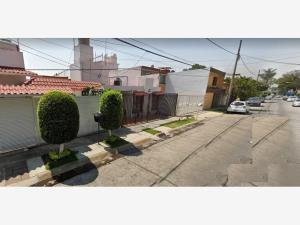 Casa en venta en Hacienda de Echegaray, Naucalpan de Juárez — foto 3 de 14