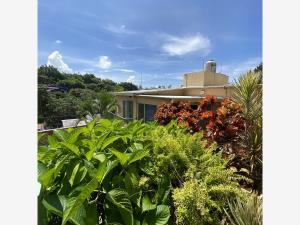 Casa en venta en Club de Golf, Cuernavaca — foto 3 de 23