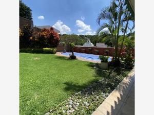 Casa en venta en Club de Golf, Cuernavaca — foto 2 de 23