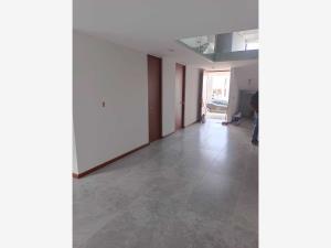 Casa en venta en Valle del Sol II, Pachuca de Soto — foto 2 de 9