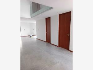 Casa en venta en Valle del Sol II, Pachuca de Soto — foto 3 de 9