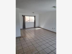 Departamento en venta en Joyas de Mocambo (Granjas los Pinos), Boca del Río — foto 2 de 13