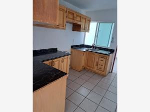 Departamento en venta en Joyas de Mocambo (Granjas los Pinos), Boca del Río — foto 3 de 13