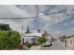 Casa en venta en Tecali de Herrera, Tecali de Herrera — foto 2 de 10