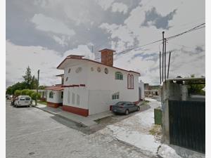 Casa en venta en Tecali de Herrera, Tecali de Herrera — foto 3 de 10