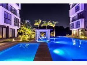 Departamento en Ricardo Flores Magon, Boca del Río, Veracruz de Ignacio de la Llave