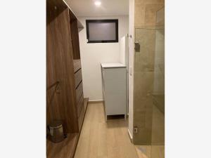 Departamento en venta en Ricardo Flores Magon, Boca del Río — foto 2 de 32