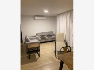 Departamento en venta en Ricardo Flores Magon, Boca del Río — foto 3 de 32
