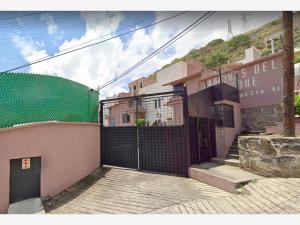 Casa en venta en Mexico 68, Naucalpan de Juárez — foto 3 de 10