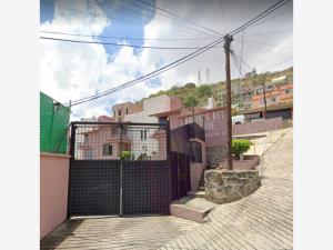 Casa en venta en Mexico 68, Naucalpan de Juárez — foto 2 de 10