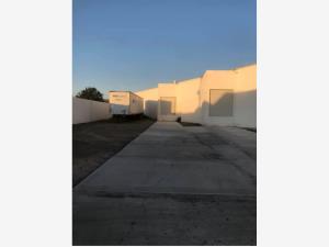 Bodega en renta en El Saucillo, Mineral de la Reforma — foto 2 de 6