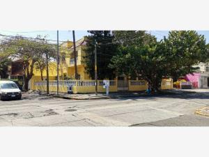 Casa en Ignacio Zaragoza, Veracruz, Veracruz de Ignacio de la Llave