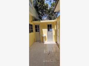Casa en venta en Ignacio Zaragoza, Veracruz — foto 2 de 5
