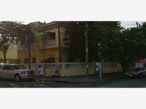 Casa en venta en Ignacio Zaragoza, Veracruz — foto 3 de 5