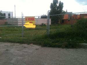 Terreno en venta en San Lorenzo Almecatla, Cuautlancingo — foto 3 de 5