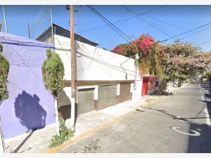 Casa en venta en Nezahualcóyotl Primera Sección, Nezahualcóyotl — foto 2 de 12