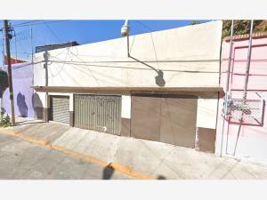 Casa en venta en Nezahualcóyotl Primera Sección, Nezahualcóyotl — foto 3 de 12