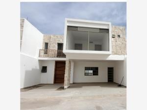 Casa en venta en Las Trojes, Torreón, Coahuila de Zaragoza
