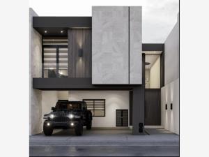 Casa en venta en Los Viñedos, Torreón — foto 3 de 47