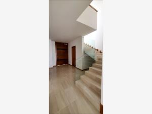 Casa en venta en Las Trojes, Torreón — foto 3 de 35