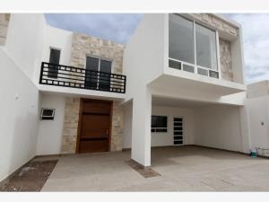 Casa en venta en Las Trojes, Torreón — foto 2 de 35