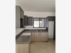 Casa en venta en Los Viñedos, Torreón — foto 3 de 16
