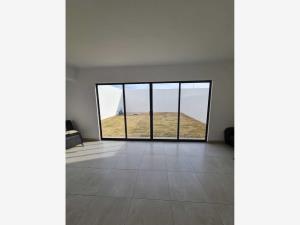 Casa en venta en Los Viñedos, Torreón — foto 2 de 16