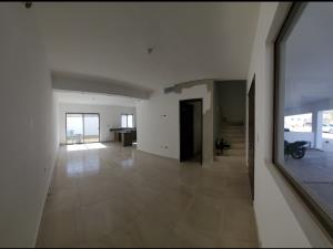 Casa en venta en Los Viñedos, Torreón — foto 3 de 32