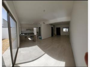 Casa en venta en Los Viñedos, Torreón — foto 2 de 32