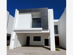 Casa en venta en Los Viñedos, Torreón, Coahuila de Zaragoza Casa en venta en Los Viñedos, Torreón, Coahuila de Zaragoza