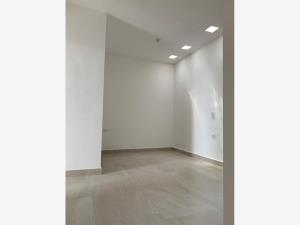 Casa en venta en San Marino, Torreón — foto 3 de 10