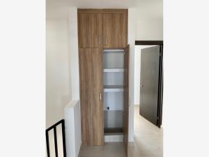 Casa en venta en San Marino, Torreón — foto 2 de 10
