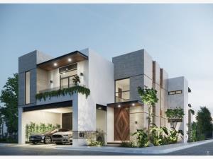 Casa en venta en Los Viñedos, Torreón — foto 3 de 33
