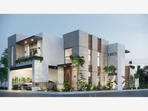 Casa en venta en Los Viñedos, Torreón — foto 2 de 33