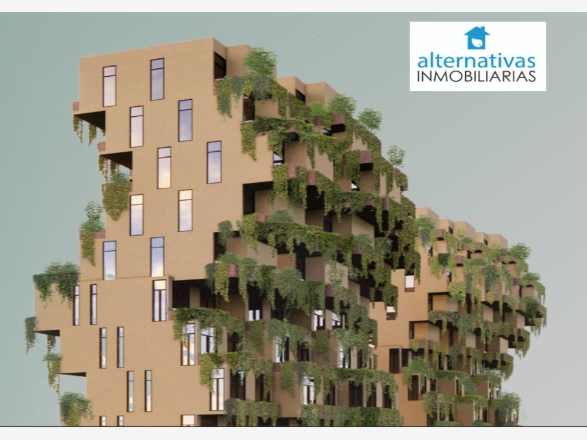 Terreno en venta en Santa Clara Ocoyucan, Ocoyucan — foto 1 de 17