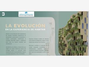 Terreno en venta en Santa Clara Ocoyucan, Ocoyucan — foto 2 de 17