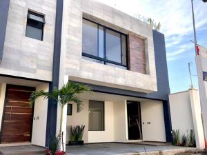 Casa en venta en Cholula, San Pedro Cholula — foto 2 de 26