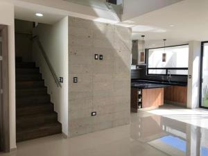 Casa en venta en Cholula, San Pedro Cholula — foto 3 de 26