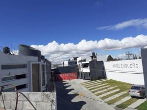 Hotel en venta en Centro, Apizaco — foto 2 de 10