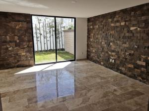 Casa en venta en Lomas de Angelópolis, San Andrés Cholula — foto 2 de 22