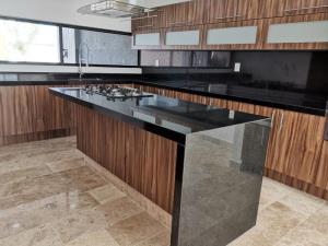 Casa en venta en Lomas de Angelópolis, San Andrés Cholula — foto 3 de 22