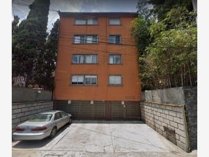 Departamento en venta en Villa Coapa, Tlalpan — foto 2 de 14