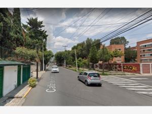 Departamento en venta en Villa Coapa, Tlalpan — foto 3 de 14