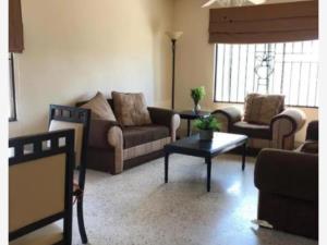 Departamento en venta en Villa Coapa, Tlalpan, Ciudad de México