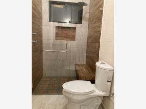 Casa en venta en Lomas de la Selva, Cuernavaca — foto 3 de 21