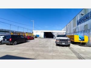 Nave en venta en Sanctorum, Cuautlancingo — foto 3 de 23